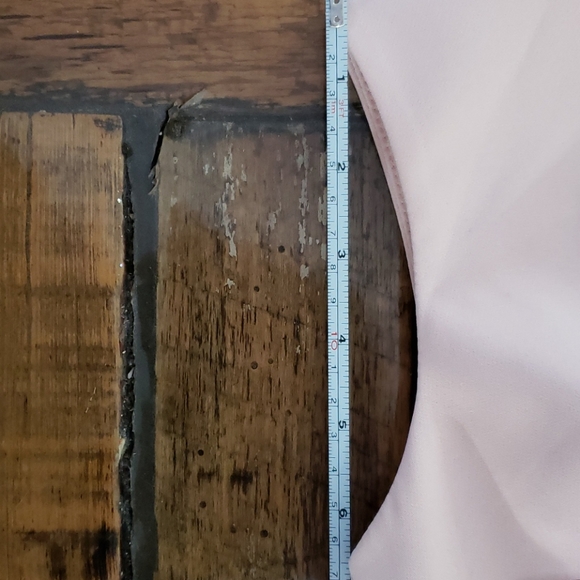 Stylove.de Jumpsuit - Picture 9 of 16